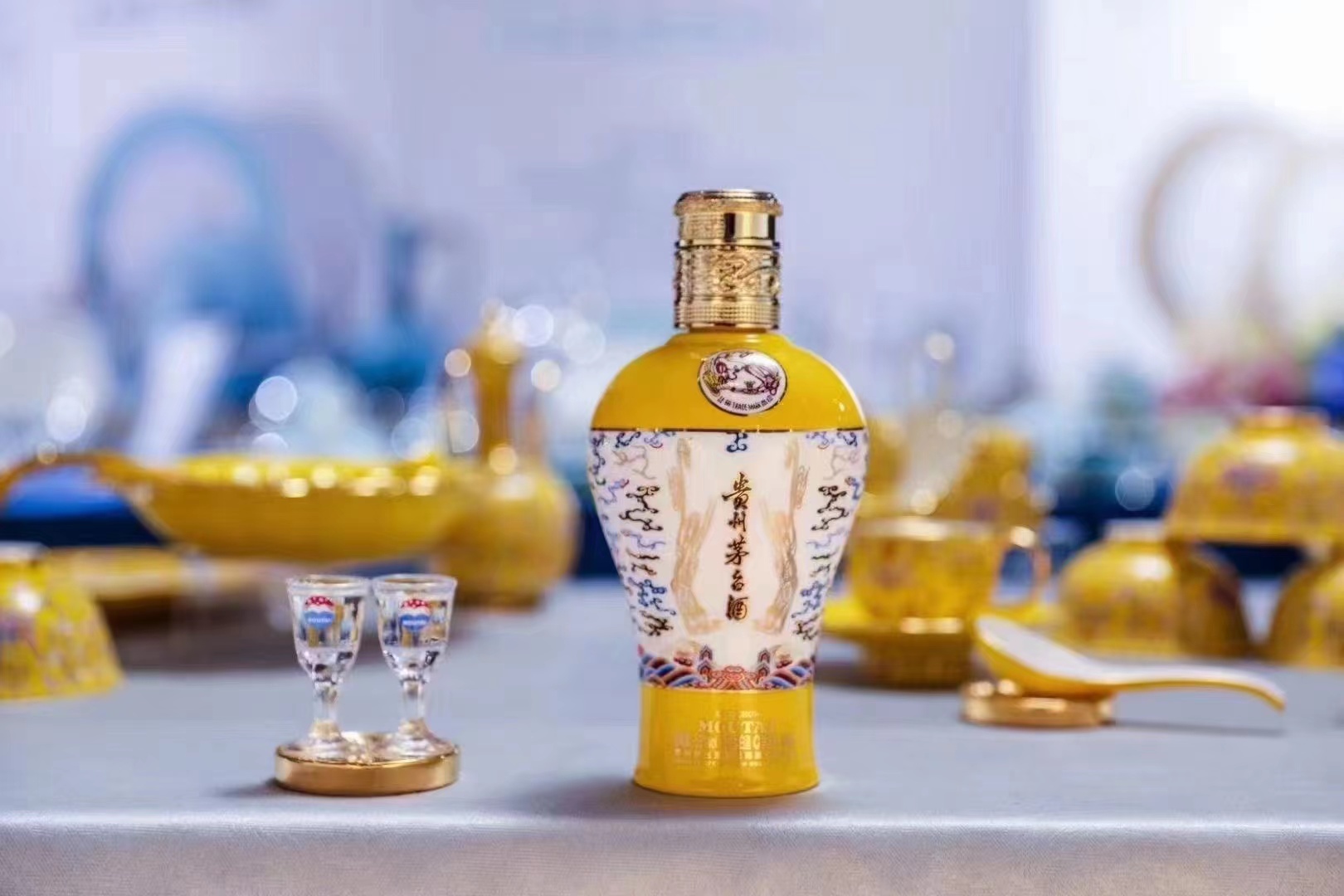 南召回收1998年茅台酒上门回收（附近推荐1.6公里/今日更新）